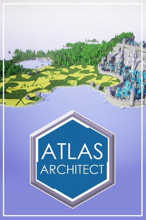 Download Atlas Architect