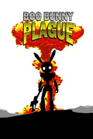 Download Boo Bunny Plague