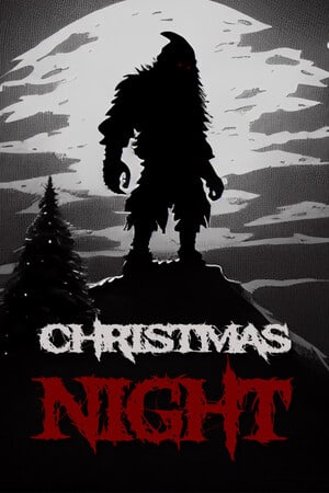 Download Christmas Night