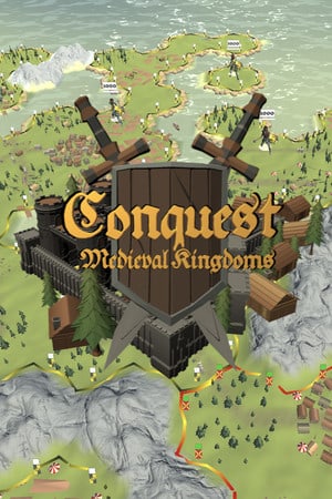 Download Conquest: Medieval Kingdoms