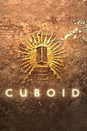 Download Cuboid