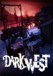 Download DarkWest