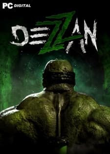 Download Dezzan