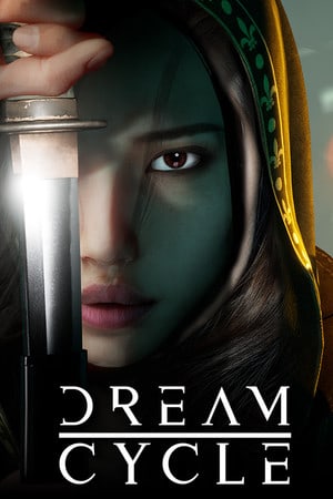 Download Dream Cycle