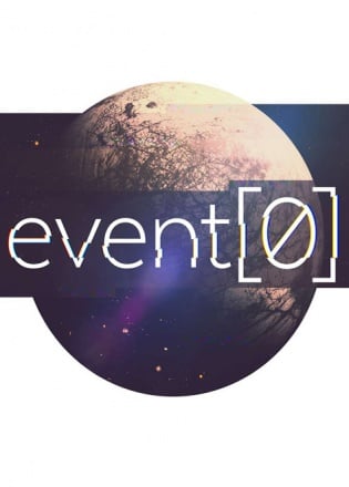 Event[0]