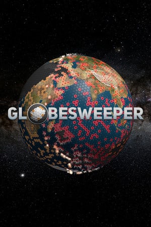 Download Globesweeper