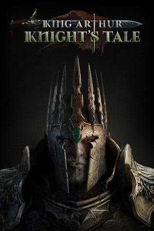 Download King Arthur: Knight's Tale