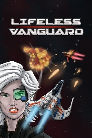 Download Lifeless Vanguard