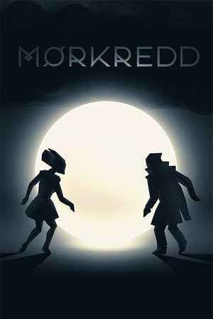 Download Morkredd