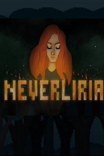 Download Neverliria