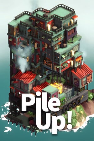 Download Pile Up!