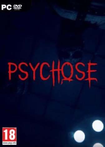 Download Psychose