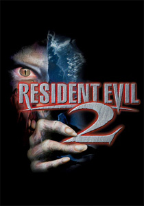 Download Resident Evil 2: Classic REbirth