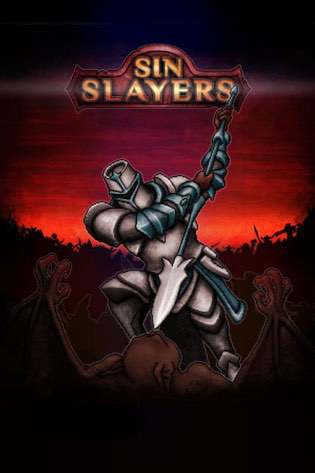 Download Sin Slayers