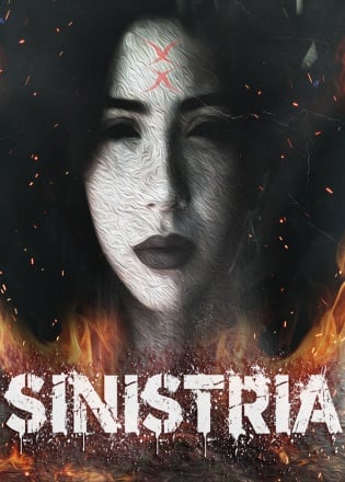 Download Sinistria