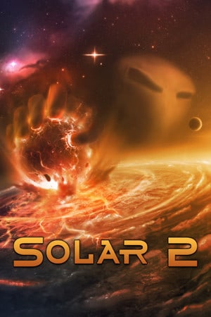 Download Solar 2