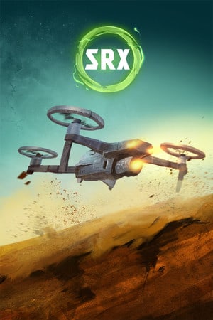 Download SRX