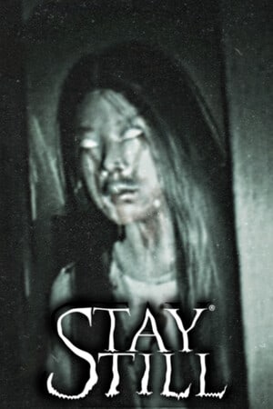 Download Stay Still