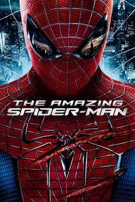 Download The Amazing Spider Man