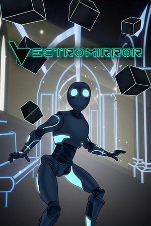 Download Vectromirror