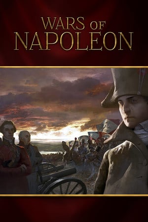 Wars of Napoleon