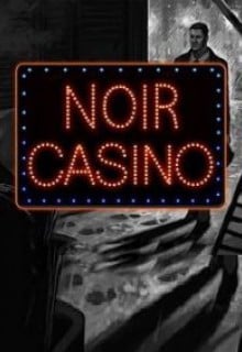 Download Casino Noir