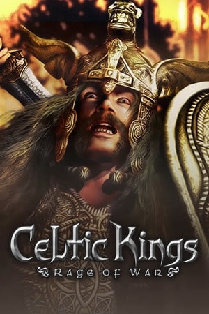 Download Celtic Kings: Rage of War