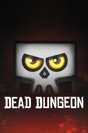 Download Dead Dungeon