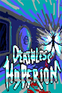 Download Deathless Hyperion