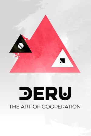 Download DERU - The Art of Cooperation