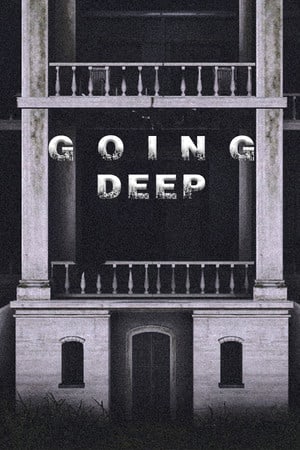 Download Going Deep