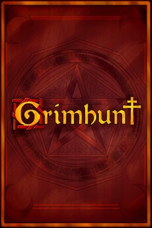 Download Grimhunt