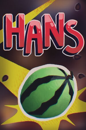 Download Hans