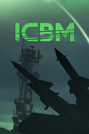 Download ICBM