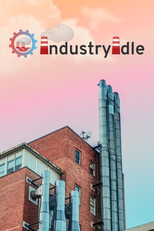 Download Industry Idle