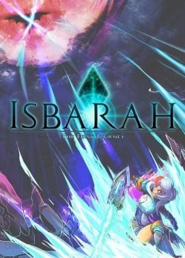 Download Isbarah