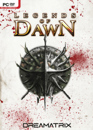 Download Legends of Dawn