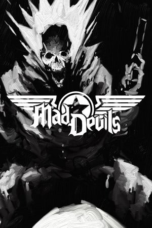 Download Mad Devils