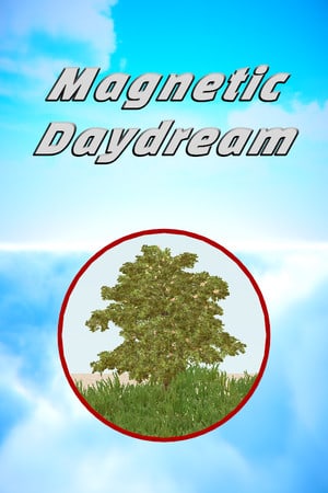 Download Magnetic Daydream