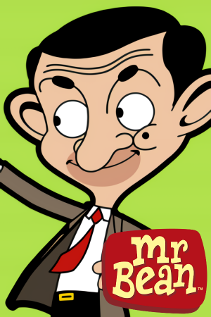 Mr. Bean: