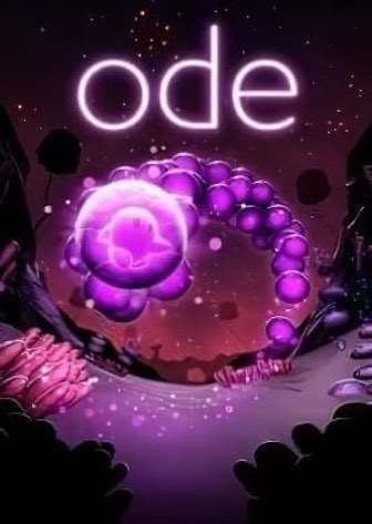 Download Ode