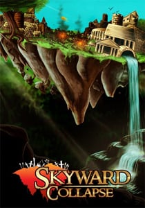 Download Skyward Collapse