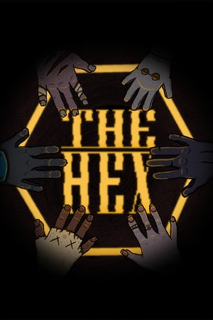 Download The Hex