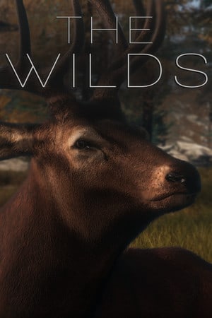 The WILDS