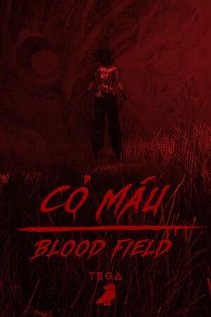 Download Blood Field - Co Mau