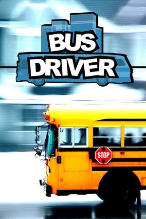 Bus Driver