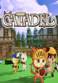 Download Catadel