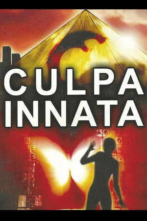 Download Culpa Innata