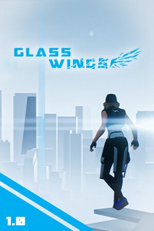 Download Glass Wings