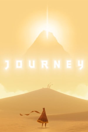 Download Journey